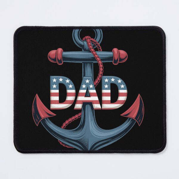 Item preview, Fathers Day designed and sold by SiegridOffical.
