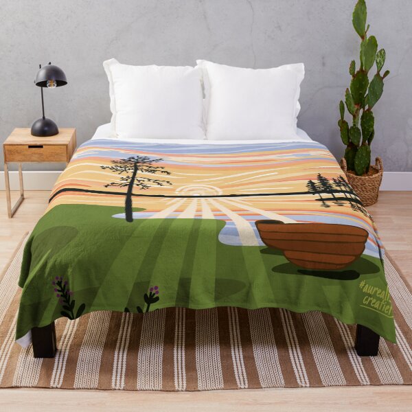 Item preview, Summer end designed and sold by Aurealis Creatief.