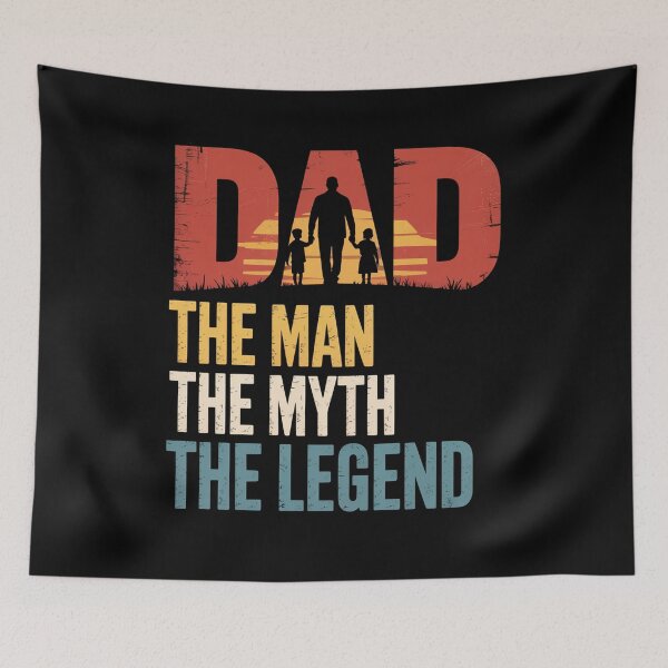 Item preview, Father'S Day designed and sold by SiegridOffical.