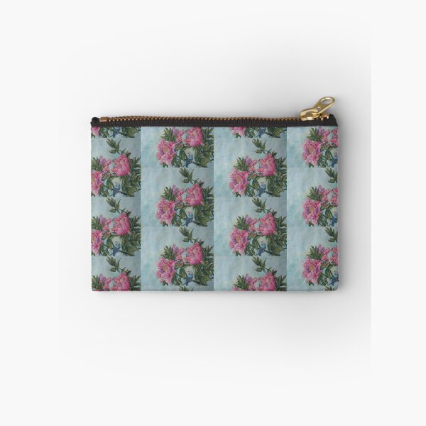 Item preview, Stay Awhile designed and sold by ksgfineart.