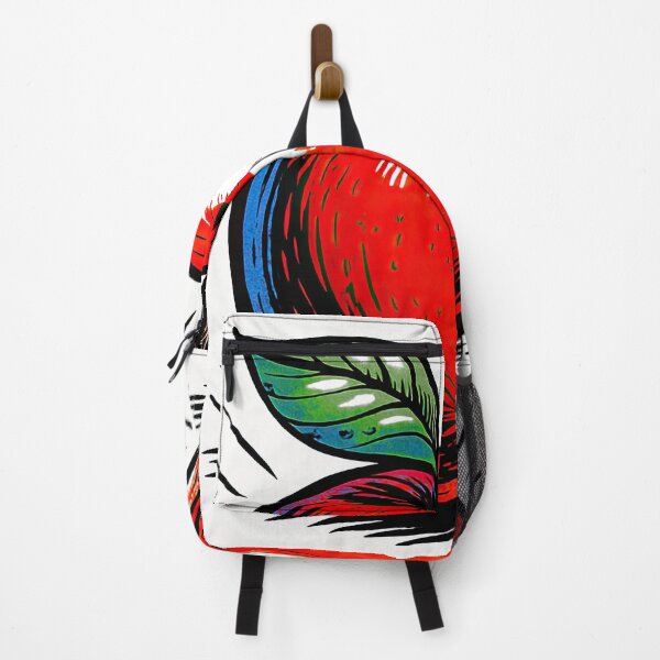 Item preview, Apple fruit | Comics style - Cartoon designed and sold by ComicsFactory.