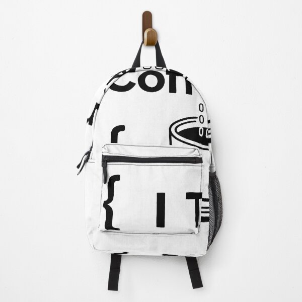 Item preview, I Turn Coffee Into Code designed and sold by Dxvect.