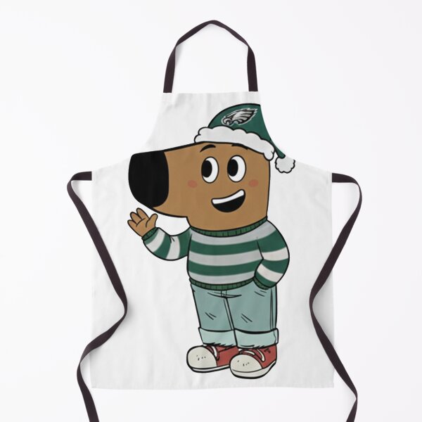 Item preview, philadelphia eagles football chill guy sport designed and sold by Clearsky-56.
