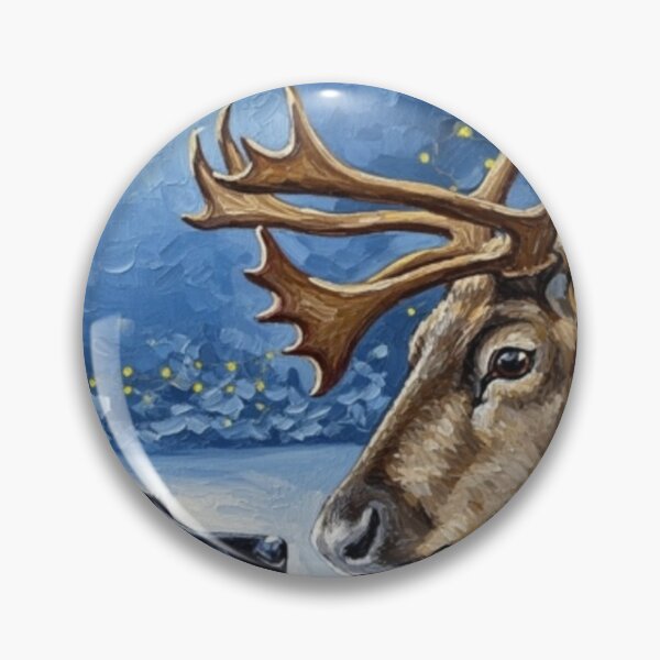 Item preview, Sleigh side Encounter designed and sold by Splatterstudio2.