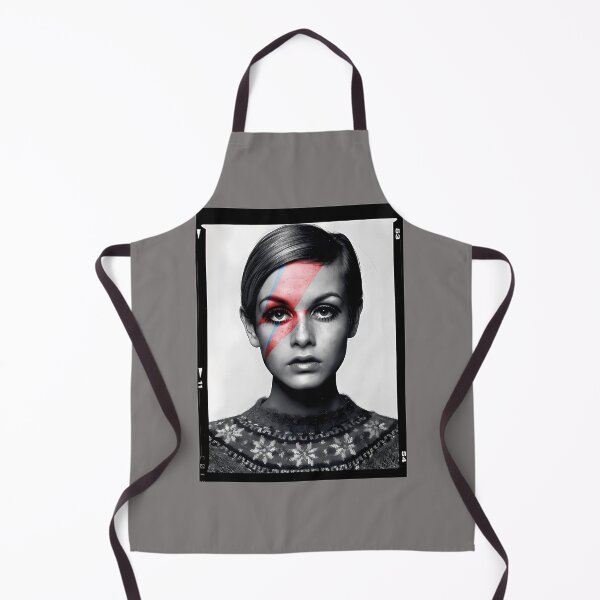 Item preview, SHES-THE-ROCK-STAR-(1) designed and sold by ElyDonahoe.