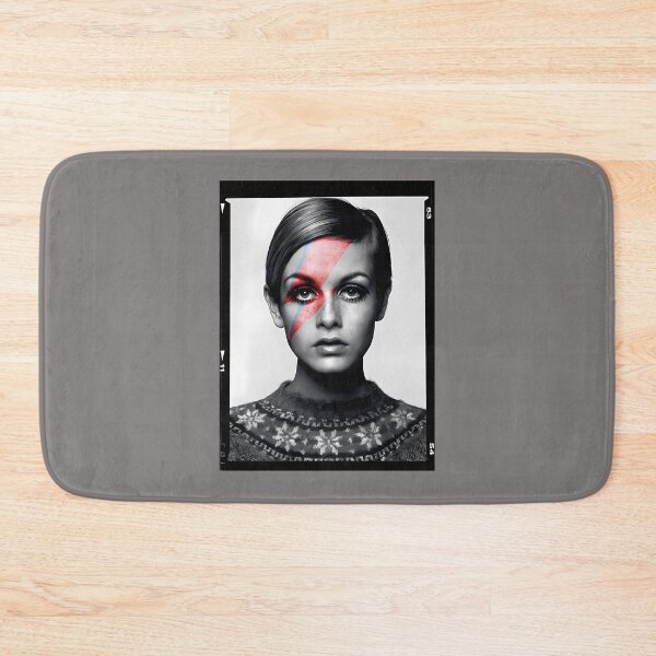 Item preview, SHES-THE-ROCK-STAR-(1) designed and sold by ElyDonahoe.