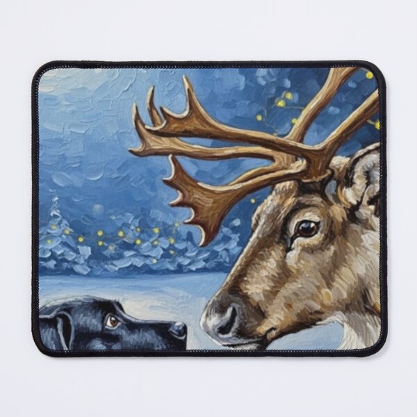 Item preview, Sleigh side Encounter designed and sold by Splatterstudio2.