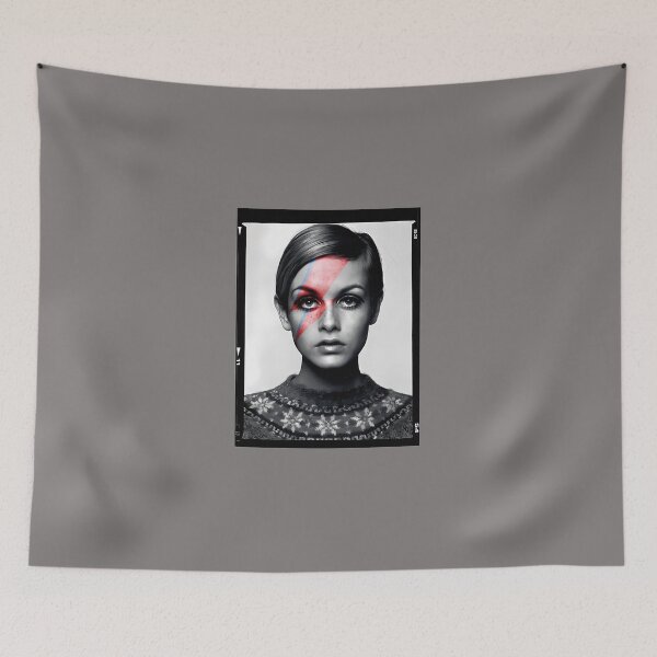 Item preview, SHES-THE-ROCK-STAR-(1) designed and sold by ElyDonahoe.