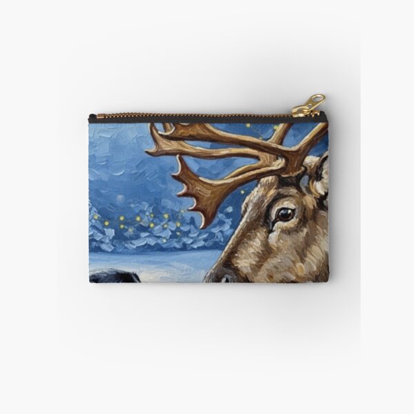 Item preview, Sleigh side Encounter designed and sold by Splatterstudio2.