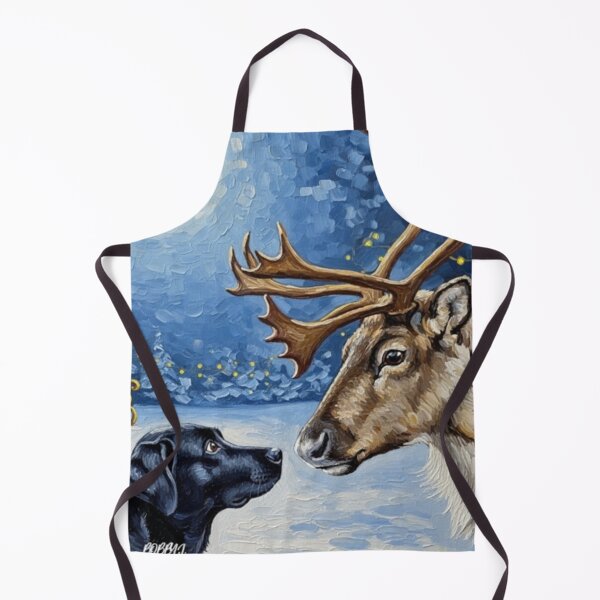 Item preview, Sleigh side Encounter designed and sold by Splatterstudio2.