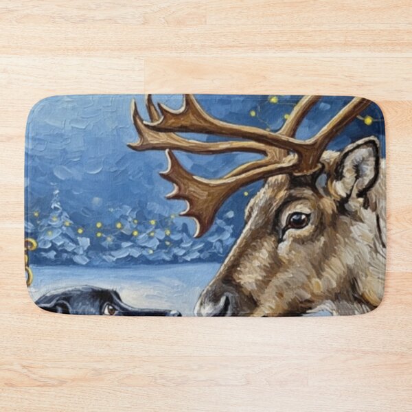 Item preview, Sleigh side Encounter designed and sold by Splatterstudio2.