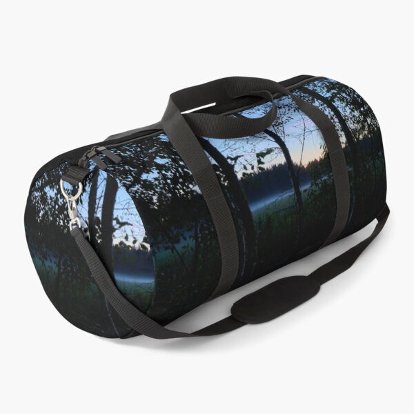 Item preview, Young birches by the field.. Parkkuu 2025 designed and sold by Jouko Lehto Photography.