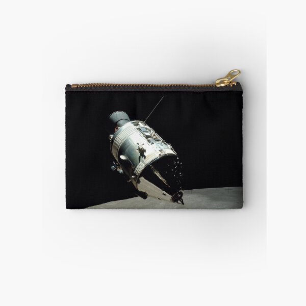 Item preview, Apollo 17 Post-EVA designed and sold by Mars Outpost Outfitters.