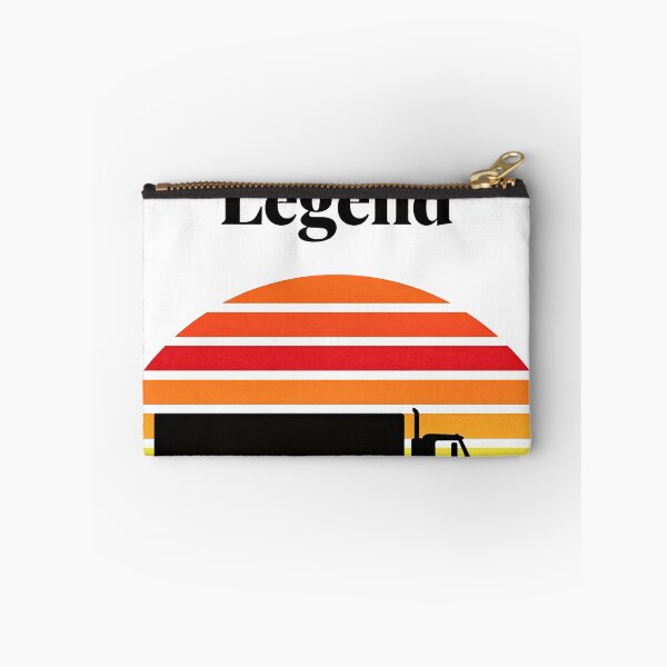 Item preview, Highway Legend designed and sold by Dxvect.