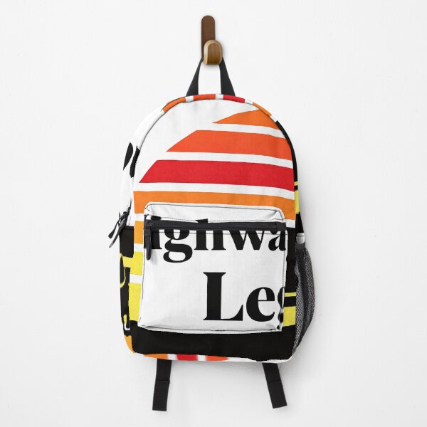 Item preview, Highway Legend designed and sold by Dxvect.