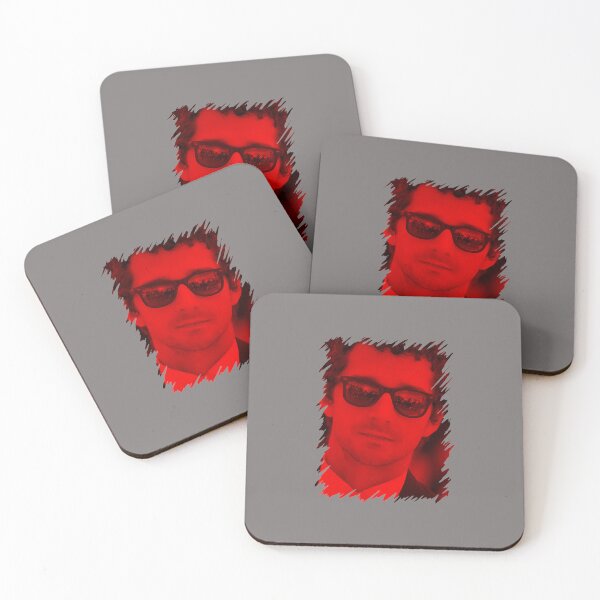 Item preview, SHIA LABEOUF---CELEBRITY designed and sold by ElyDonahoe.