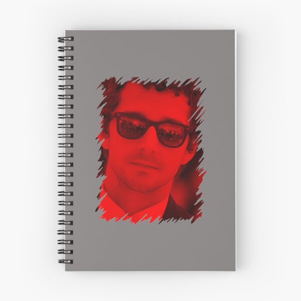 Item preview, SHIA LABEOUF---CELEBRITY designed and sold by ElyDonahoe.