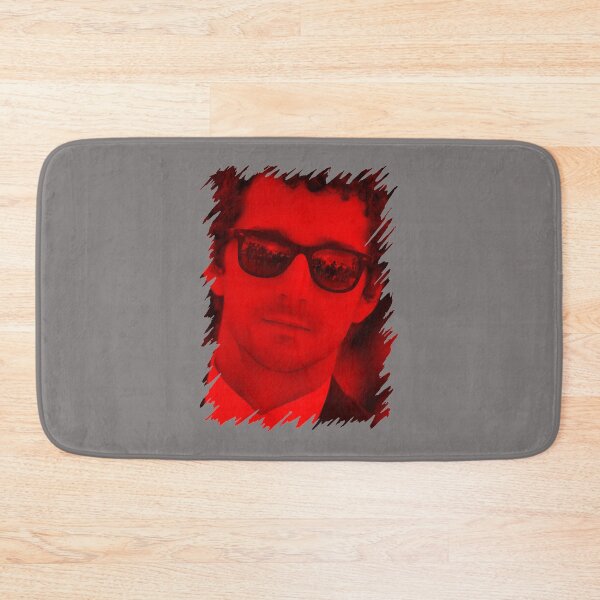 Item preview, SHIA LABEOUF---CELEBRITY designed and sold by ElyDonahoe.