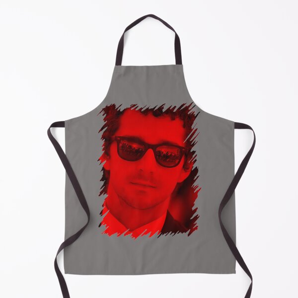 Item preview, SHIA LABEOUF---CELEBRITY designed and sold by ElyDonahoe.