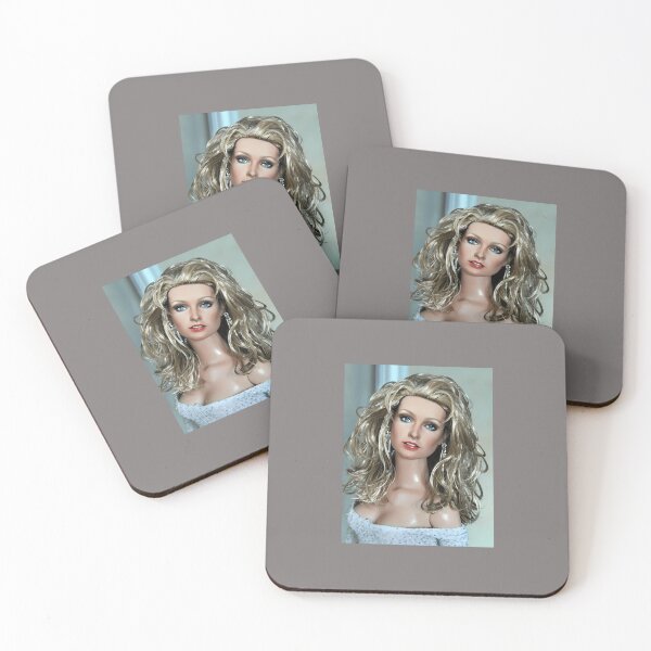 Item preview, SHIMMERING WHITE designed and sold by ElyDonahoe.