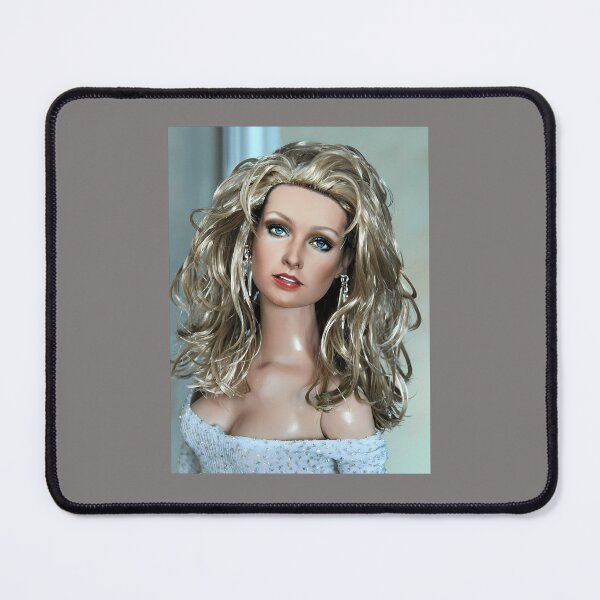 Item preview, SHIMMERING WHITE designed and sold by ElyDonahoe.