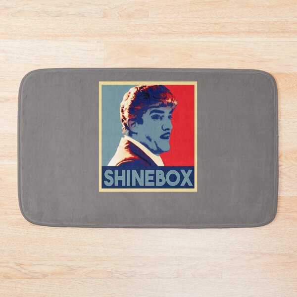Item preview, SHINEBOX GOODFELLAS---GANGSTER BILLY BATTS T-SHIRT designed and sold by ElyDonahoe.