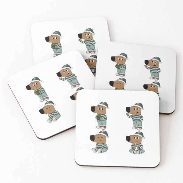 Item preview, philadelphia eagles football chill guy sport designed and sold by Clearsky-56.
