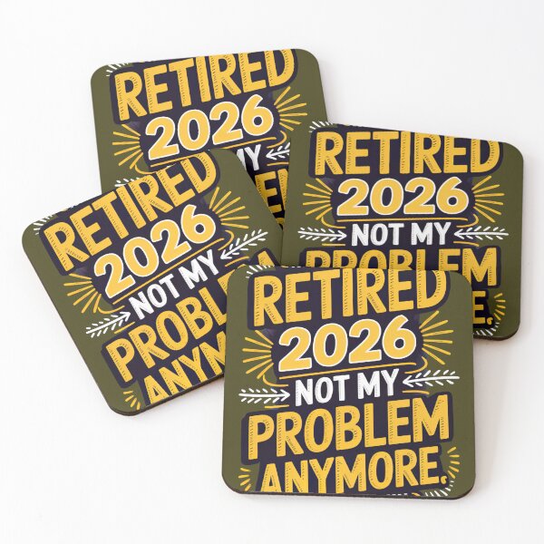 Item preview, Retired 2026 designed and sold by Pixel-Lair.