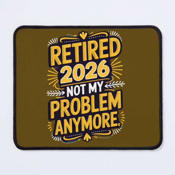 Item preview, Retired 2026 designed and sold by Pixel-Lair.