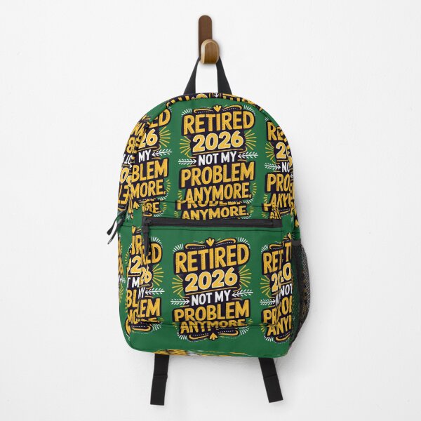 Item preview, Retired 2026 designed and sold by Pixel-Lair.