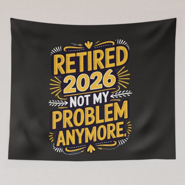 Item preview, Retired 2026 designed and sold by Pixel-Lair.