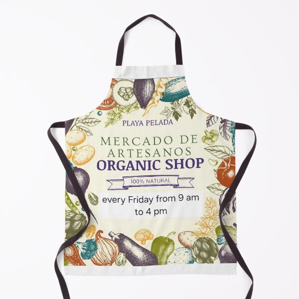 Item preview, Entrepreneur Support Project CR designed and sold by coffeegallovago.
