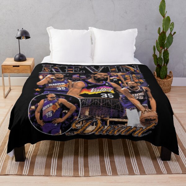 Item preview, Kevin Durant designed and sold by JoyHyatt.