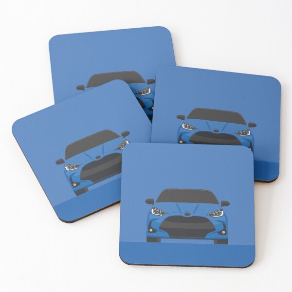 Item preview, Yaris - Vector drawing designed and sold by yohannlp.