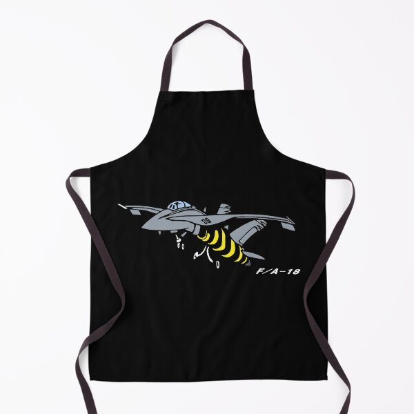 Item preview, F/A-18 "The Bug" designed and sold by Mars Outpost Outfitters.