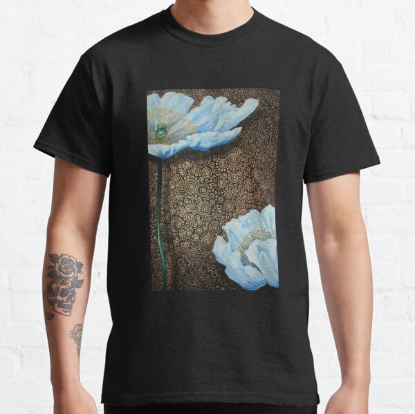 Classic T-Shirt