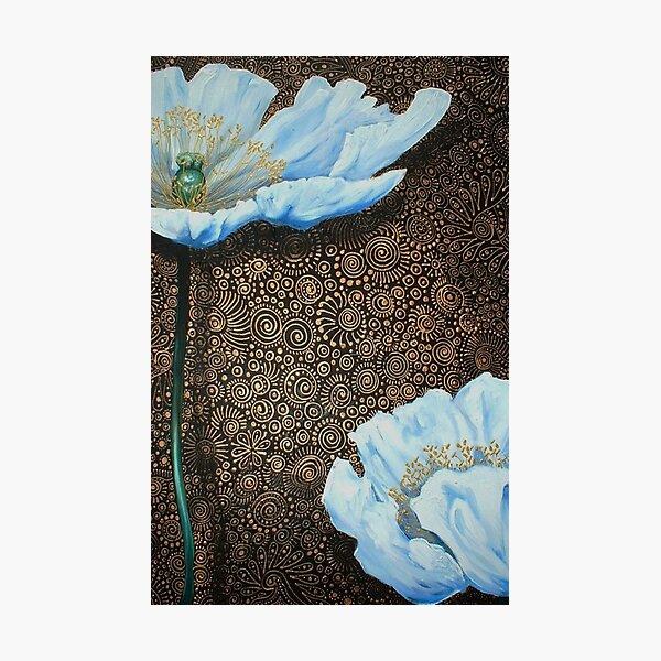 Photographic Print