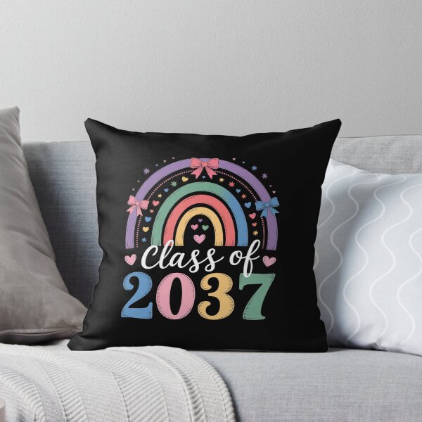 Item preview, First Day Of School Class Of 2037 Graduation designed and sold by SiegridOffical.