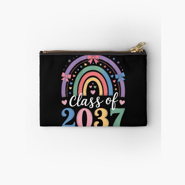 Item preview, First Day Of School Class Of 2037 Graduation designed and sold by SiegridOffical.