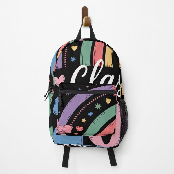 Item preview, First Day Of School Class Of 2037 Graduation designed and sold by SiegridOffical.