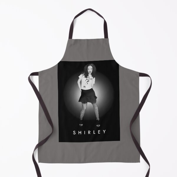 Item preview, SHIRLEY-MANSON designed and sold by TatumPineda.