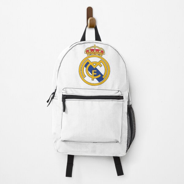 Item preview, Real Madrid designed and sold by Culture Pulse.