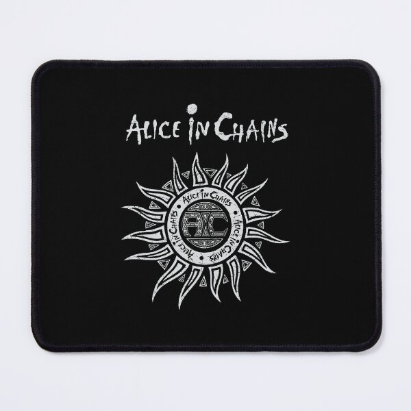 Item preview, Alice In Chains Band Vintage designed and sold by Frankenastej.