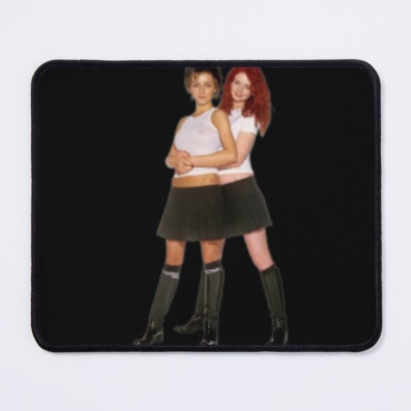 Item preview, t.A.T.u group  designed and sold by luciaontop333.