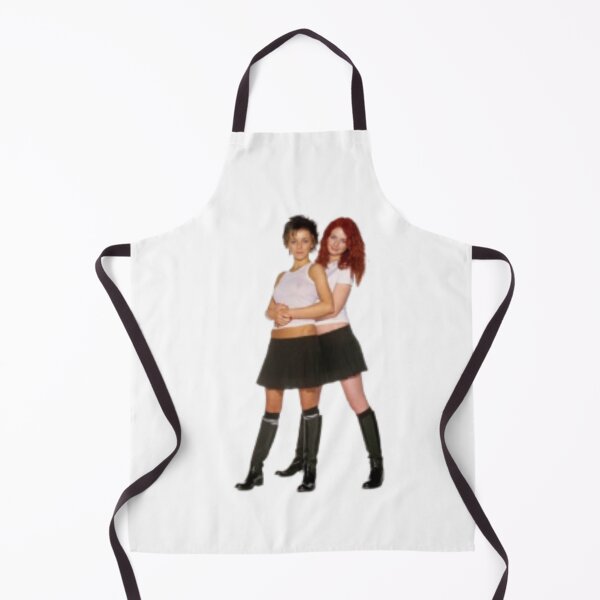 Item preview, t.A.T.u group  designed and sold by luciaontop333.
