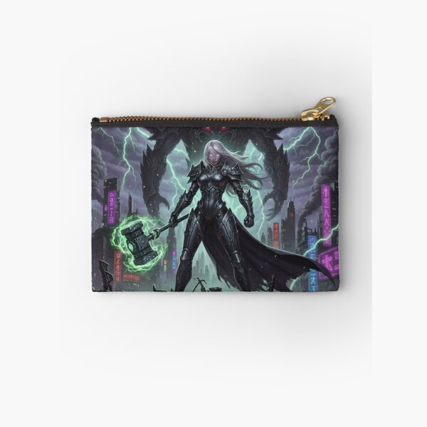 Item preview, Grave-tech designed and sold by Jaime1422.