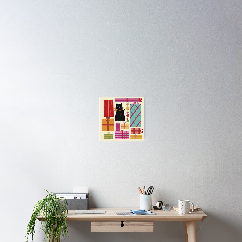 Item preview, Poster designed and sold by StephersMc.