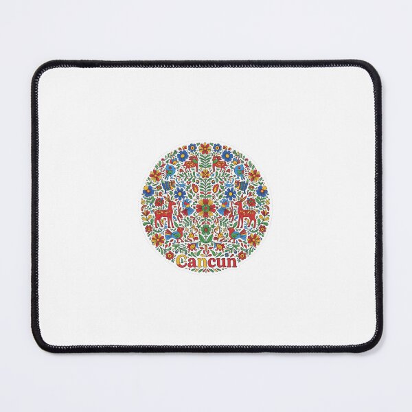 Item preview, Cancún Mexico Maya Animals designed and sold by M4nulas.