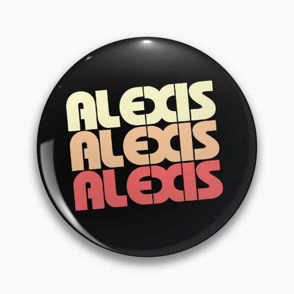 Item preview, Alexis designed and sold by helenacooper.