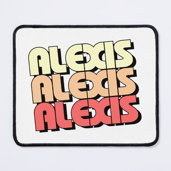 Item preview, Alexis designed and sold by helenacooper.